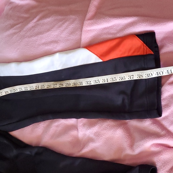 KD Nike sweatpants - Picture 5 of 7